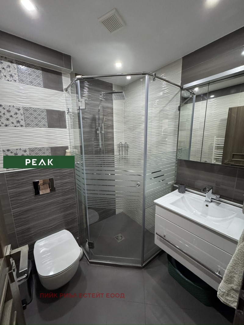 Para alugar  1 quarto Sofia , Nadejda 2 , 72 m² | 67057721 - imagem [7]