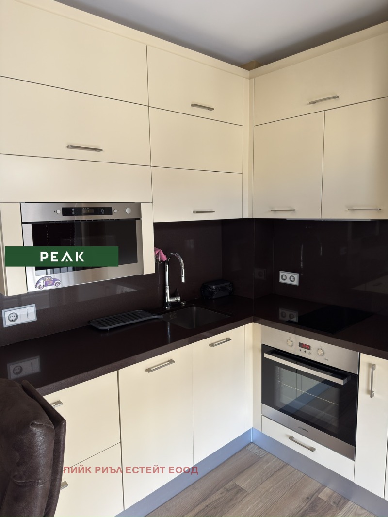 Para alugar  1 quarto Sofia , Nadejda 2 , 72 m² | 67057721 - imagem [4]