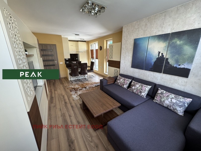 Para alugar  1 quarto Sofia , Nadejda 2 , 72 m² | 67057721