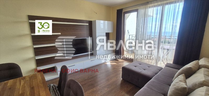 Издаје се  1 спаваћа соба Варна , м-т Долна Трака , 76 м2 | 45864725 - слика [2]