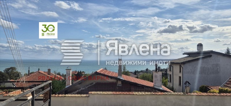 Издаје се  1 спаваћа соба Варна , м-т Долна Трака , 76 м2 | 45864725