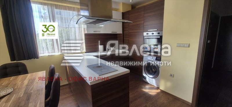 Издаје се  1 спаваћа соба Варна , м-т Долна Трака , 76 м2 | 45864725 - слика [5]