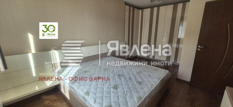 Издаје се  1 спаваћа соба Варна , м-т Долна Трака , 76 м2 | 45864725 - слика [7]