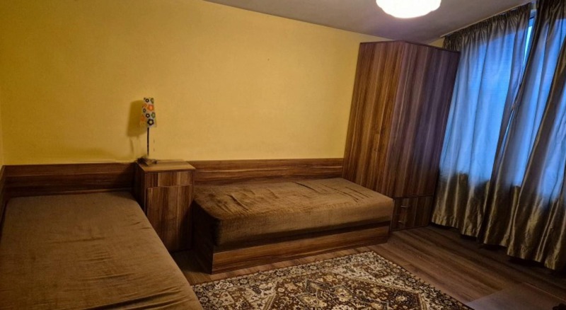 Zu vermieten  2 Schlafzimmer Sofia , Pawlowo , 110 qm | 96127730 - Bild [16]