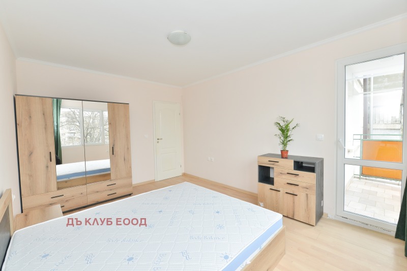 För uthyrning  2 sovrum Sofia , Borovo , 116 kvm | 37826149 - bild [12]