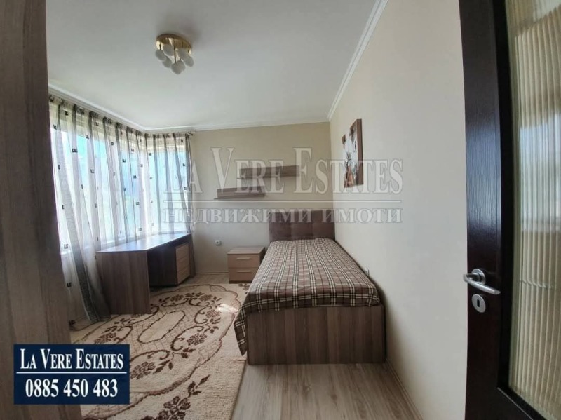 Дава под наем  3-стаен град Русе , Възраждане , 120 кв.м | 17394061 - изображение [14]
