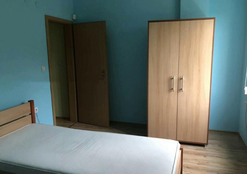 Дава под наем 3-СТАЕН, гр. София, Хиподрума, снимка 6 - Апартаменти - 52622339