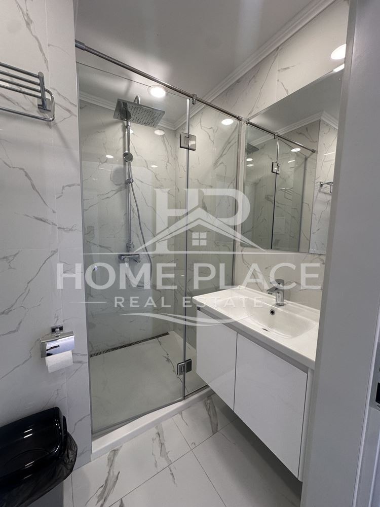 Дава под наем 4-СТАЕН, гр. Варна, м-т Ален мак, снимка 16 - Апартаменти - 53617167