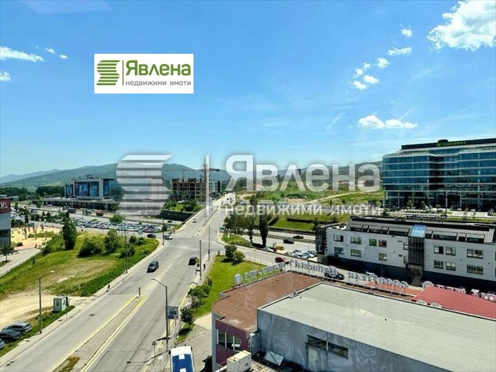 A louer  Bureau Sofia , Mladost 4 , 313 m² | 23952340 - image [12]
