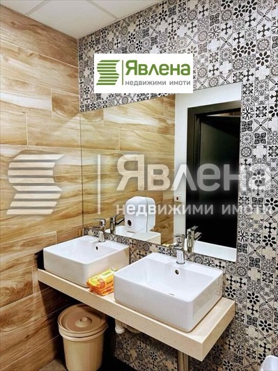 A louer  Bureau Sofia , Mladost 4 , 313 m² | 23952340 - image [13]