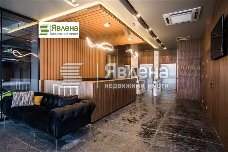 A louer  Bureau Sofia , Mladost 4 , 313 m² | 23952340 - image [17]