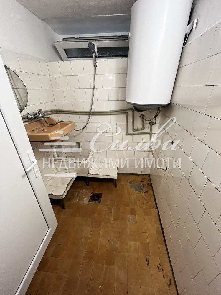 For Rent  House Shumen , Matematicheska gimnaziya , 70 sq.m | 37089279 - image [7]