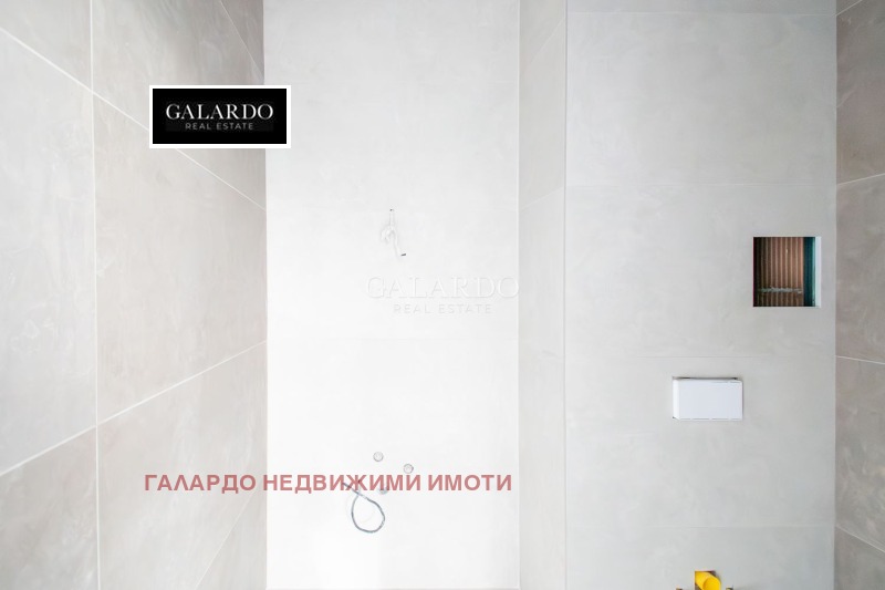 Дава под наем МАГАЗИН, гр. София, Кръстова вада, снимка 5 - Магазини - 52985785