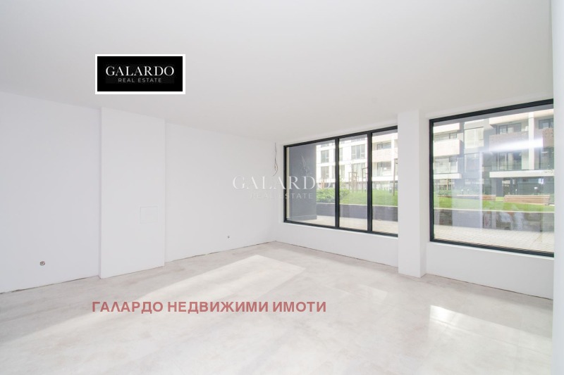 Дава под наем МАГАЗИН, гр. София, Кръстова вада, снимка 2 - Магазини - 52985785