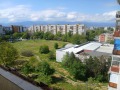 Дава под наем 1-СТАЕН, гр. Пловдив, Тракия, снимка 1