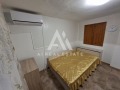 Дава под наем 2-СТАЕН, гр. Плевен, Широк център, снимка 2