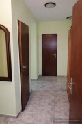 Дава под наем 3-СТАЕН, гр. София, Оборище, снимка 10