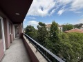 Дава под наем 4-СТАЕН, гр. София, Лозенец, снимка 16
