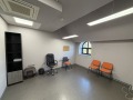 Дава под наем ОФИС, гр. Монтана, Идеален център, снимка 6