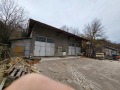Дава под наем ПРОМ. ПОМЕЩЕНИЕ, гр. Провадия, област Варна, снимка 17