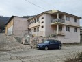 Дава под наем ПРОМ. ПОМЕЩЕНИЕ, гр. Провадия, област Варна, снимка 16