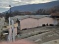 Дава под наем ПРОМ. ПОМЕЩЕНИЕ, гр. Провадия, област Варна, снимка 15