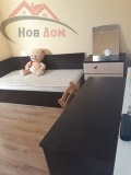 Под наем СТАЯ, град Велико Търново, Център • 250 лв. • 24464176 — Holmes.bg