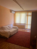 Под наем 1-СТАЕН, град Русе, Център • 250 € / 488.96 лв. • 34109807 2