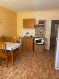 Под наем 1-СТАЕН, град Русе, Център • 250 € / 488.96 лв. • 34109807 4
