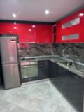 Под наем 2-СТАЕН, град Ловеч, Широк център • 630 лв. • 46018672 — Holmes.bg