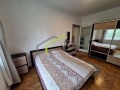 Дава под наем  2-стаен град Варна , Гръцка махала , 55 кв.м | 69549139 - изображение [5]