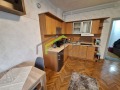 Дава под наем  2-стаен град Варна , Гръцка махала , 55 кв.м | 69549139 - изображение [3]