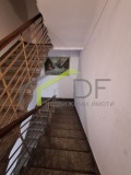 Дава под наем  2-стаен град Варна , Гръцка махала , 55 кв.м | 69549139 - изображение [10]
