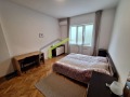 Дава под наем  2-стаен град Варна , Гръцка махала , 55 кв.м | 69549139 - изображение [6]