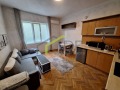 Дава под наем  2-стаен град Варна , Гръцка махала , 55 кв.м | 69549139 - изображение [4]