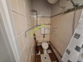 Дава под наем  2-стаен град Варна , Гръцка махала , 55 кв.м | 69549139 - изображение [8]