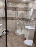 Дава под наем  2-стаен град Стара Загора , Казански , 60 кв.м | 35958133 - изображение [6]