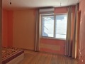 Под наем 3-СТАЕН, град Русе, Дружба 1 • 350 € / 684.54 лв. • 28142581 2