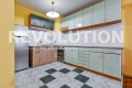 Под наем 3-СТАЕН, град София, Оборище • 820 € • 17563199 4