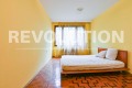 Под наем 3-СТАЕН, град София, Оборище • 820 € • 17563199 6