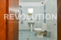Под наем 3-СТАЕН, град София, Оборище • 820 € • 17563199 8