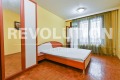 Под наем 3-СТАЕН, град София, Оборище • 820 € • 17563199 5