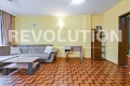 Под наем 3-СТАЕН, град София, Оборище • 820 € • 17563199 2