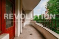 Под наем 3-СТАЕН, град София, Оборище • 820 € • 17563199 10