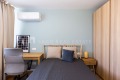 Под наем 4-СТАЕН, град София, Медицинска академия • 1800 € • 11257836 — Holmes.bg