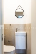 Под наем 4-СТАЕН, град София, Медицинска академия • 1800 € • 11257836 — Holmes.bg