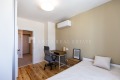 Под наем 4-СТАЕН, град София, Медицинска академия • 1800 € • 11257836 — Holmes.bg