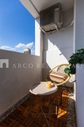 Под наем 4-СТАЕН, град София, Медицинска академия • 1800 € • 11257836 — Holmes.bg