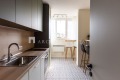 Под наем 4-СТАЕН, град София, Медицинска академия • 1800 € • 11257836 — Holmes.bg