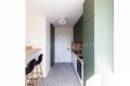 Под наем 4-СТАЕН, град София, Медицинска академия • 1800 € • 11257836 — Holmes.bg